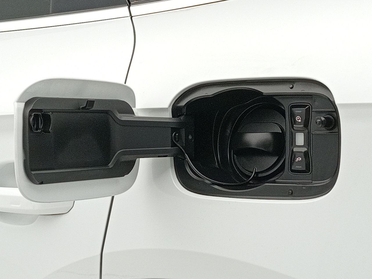 Foto Audi Q5 28