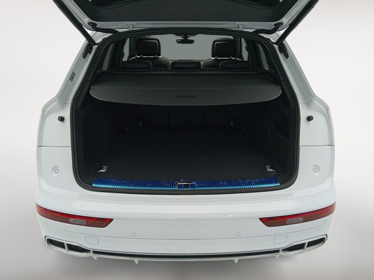 Foto Audi Q5 30