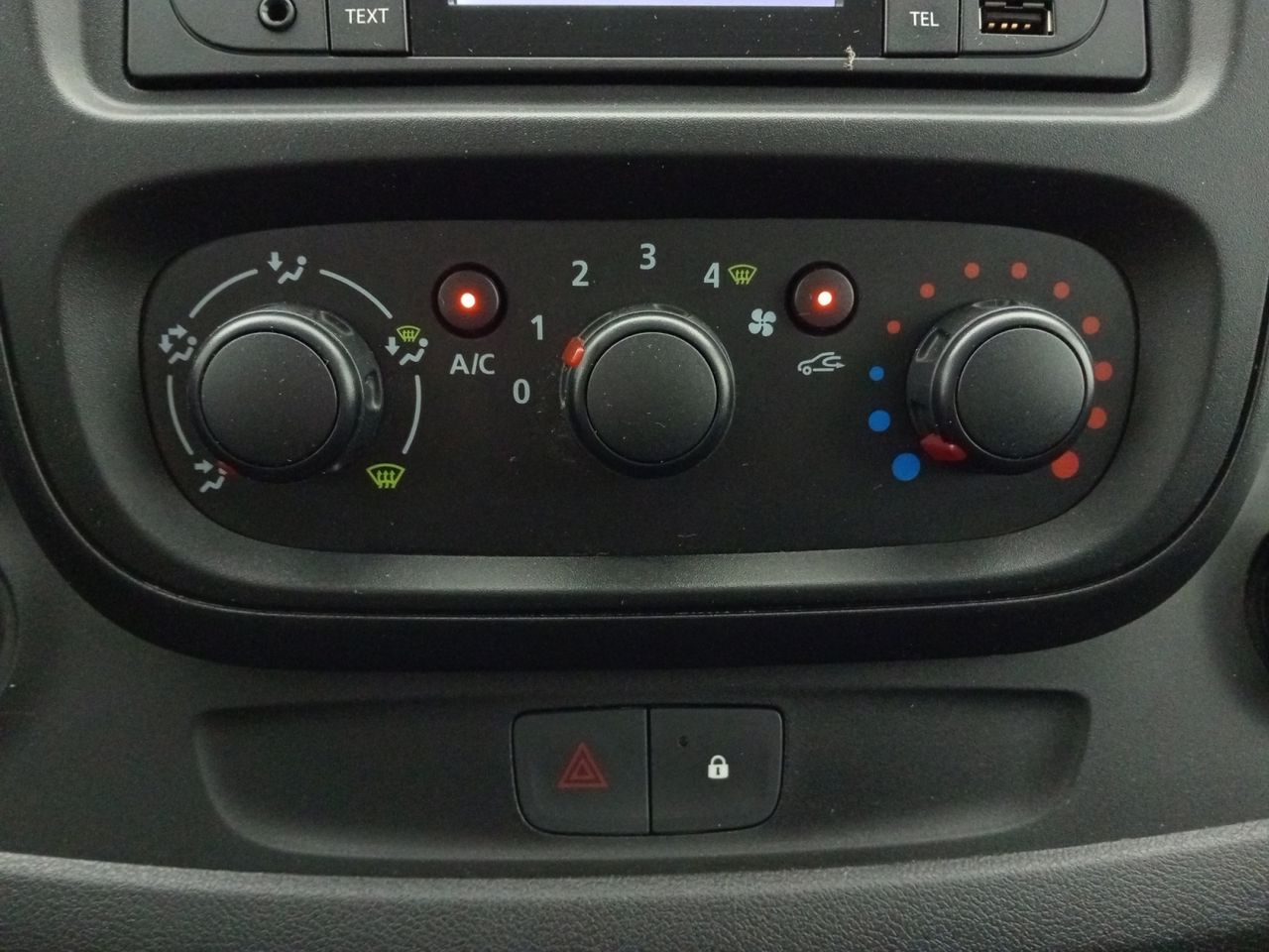 Foto Fiat Talento 12