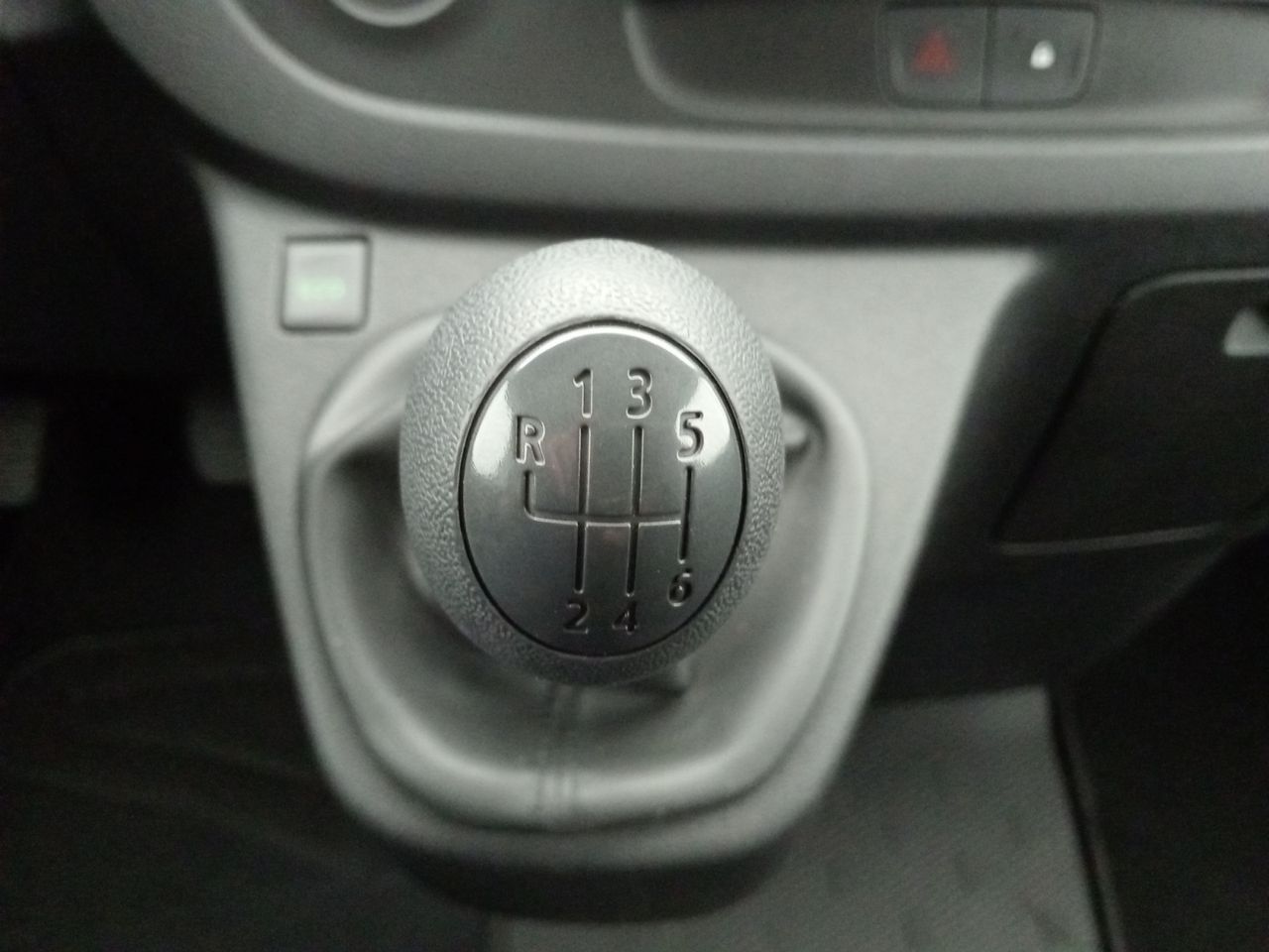 Foto Fiat Talento 13