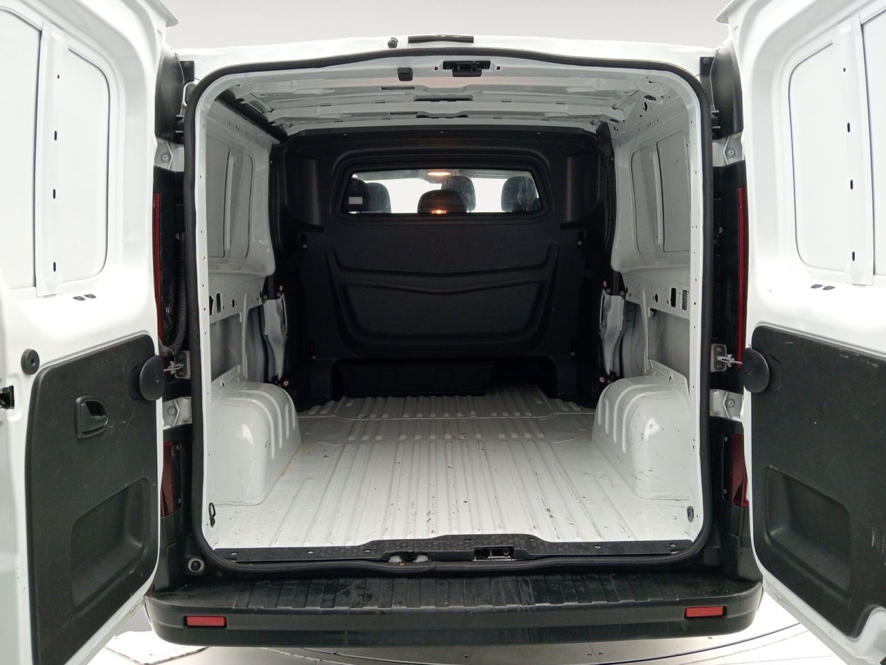 Foto Fiat Talento 21