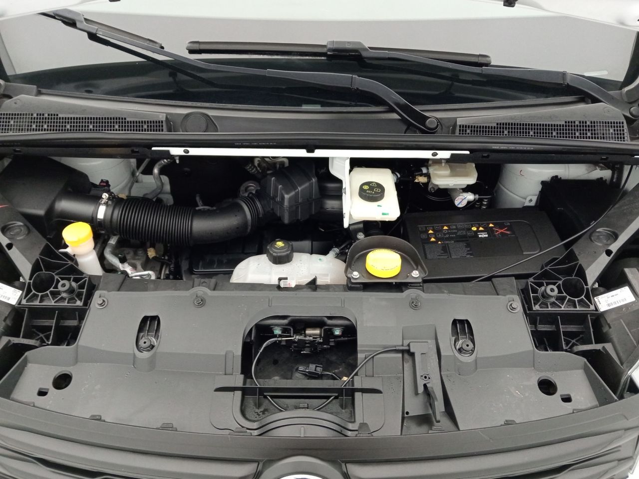 Foto Fiat Talento 22
