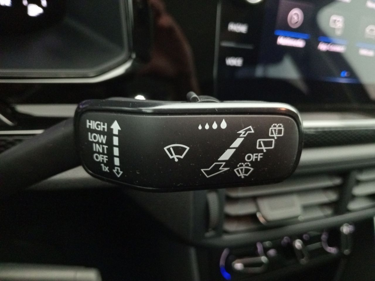 Foto Volkswagen Polo 17