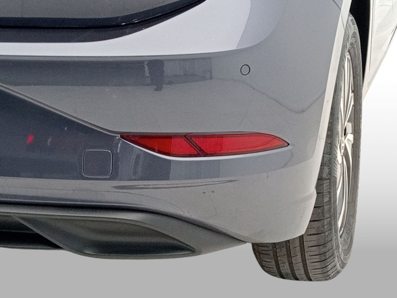 Foto Volkswagen Polo 24