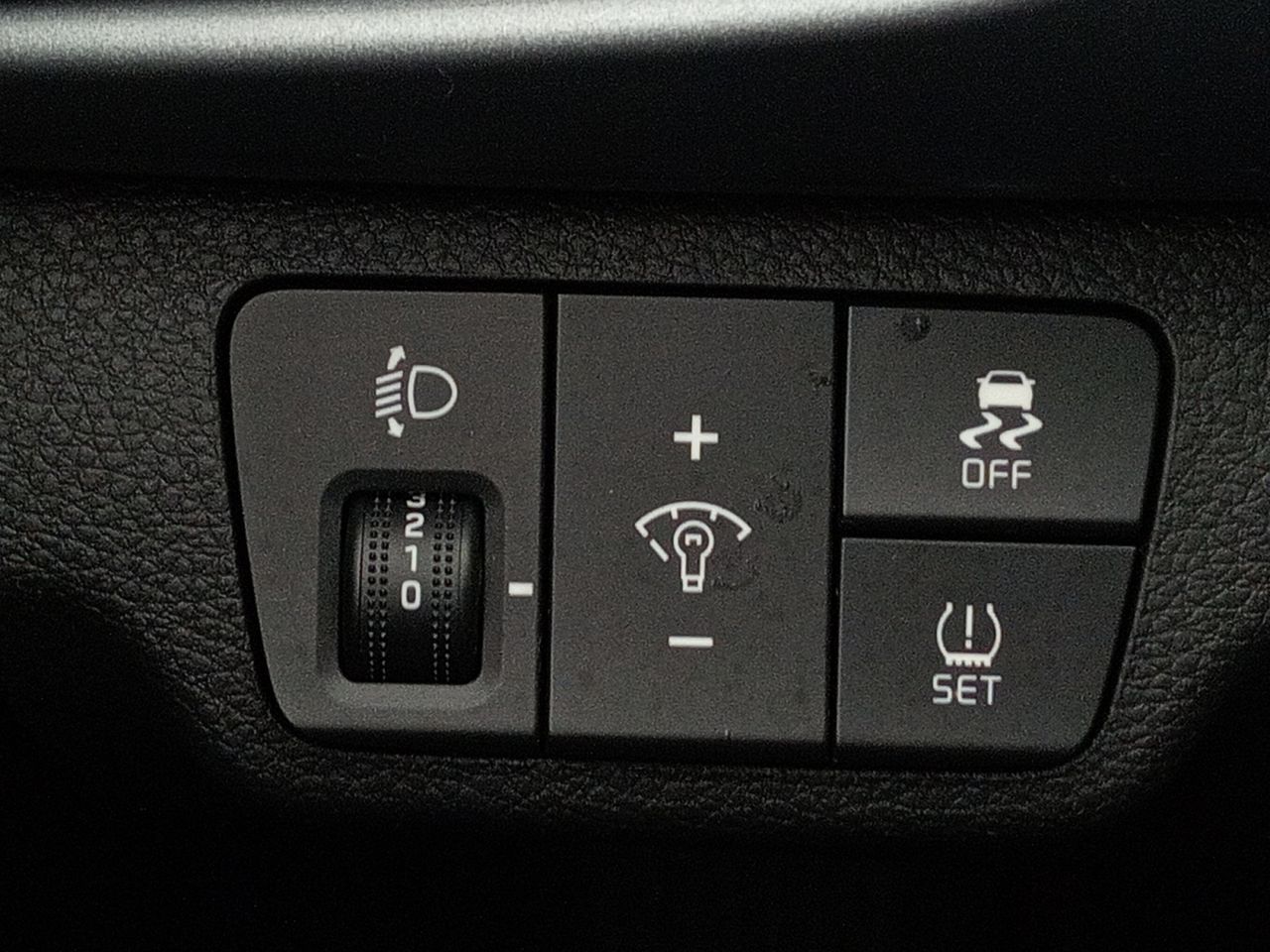 Foto Kia Rio 20