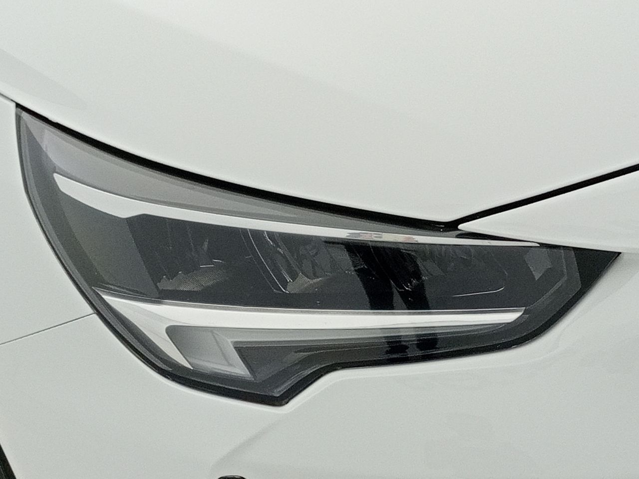 Foto Opel Corsa 23