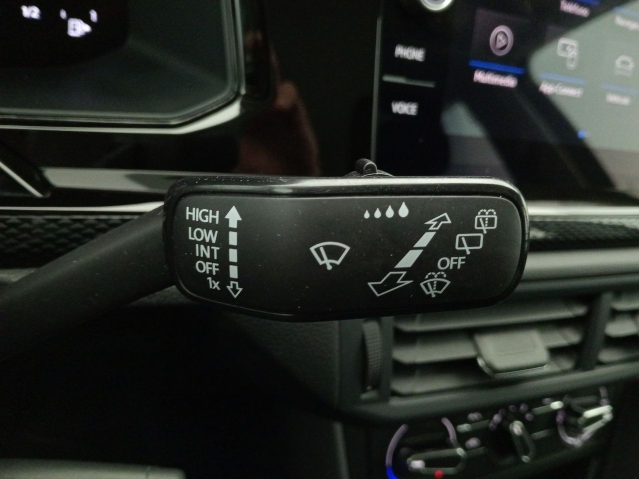 Foto Volkswagen Polo 17