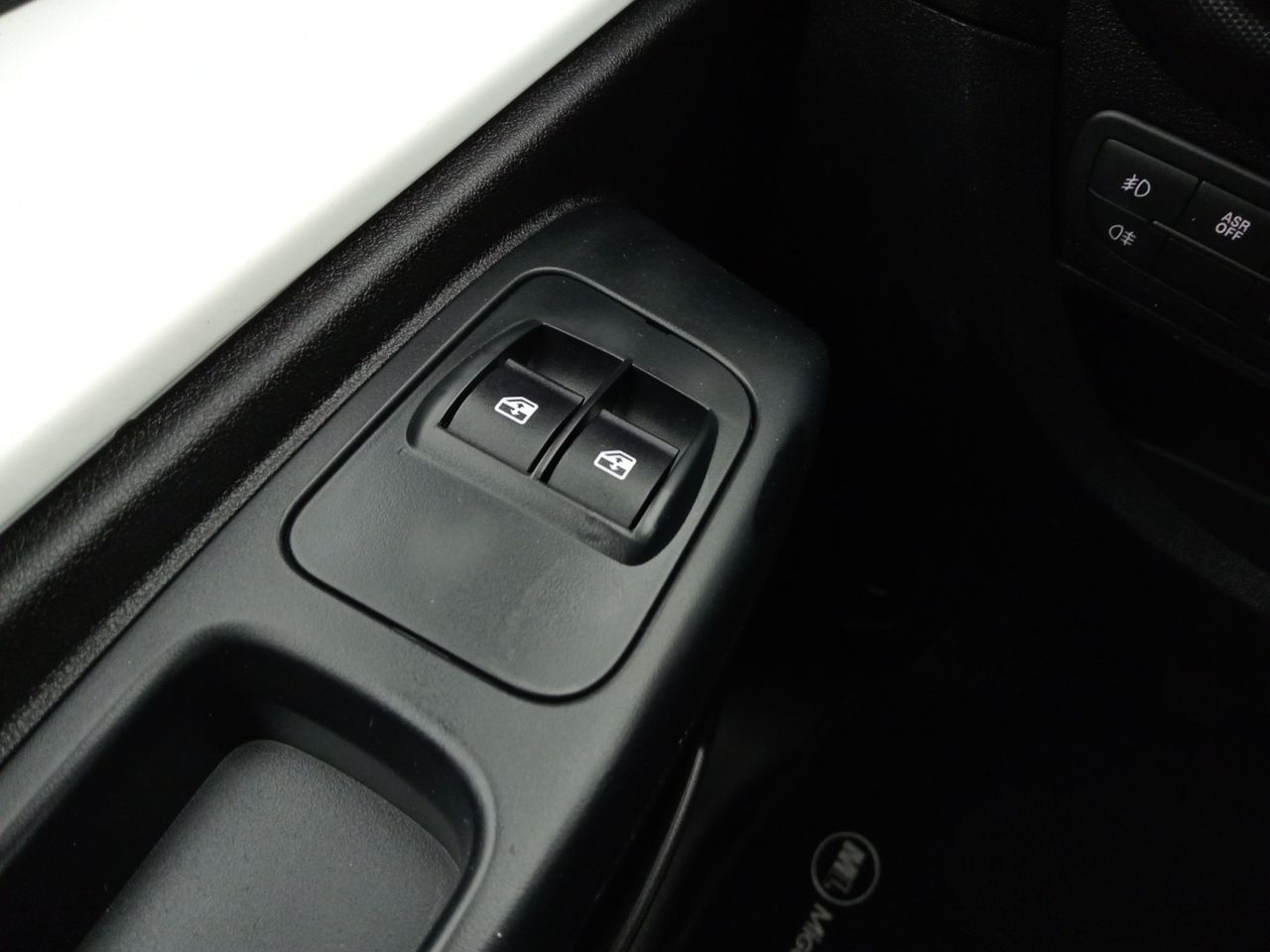 Foto Fiat Fiorino 17