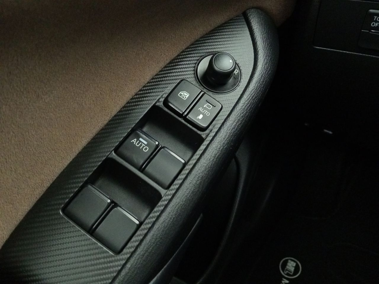 Foto Mazda CX-3 20