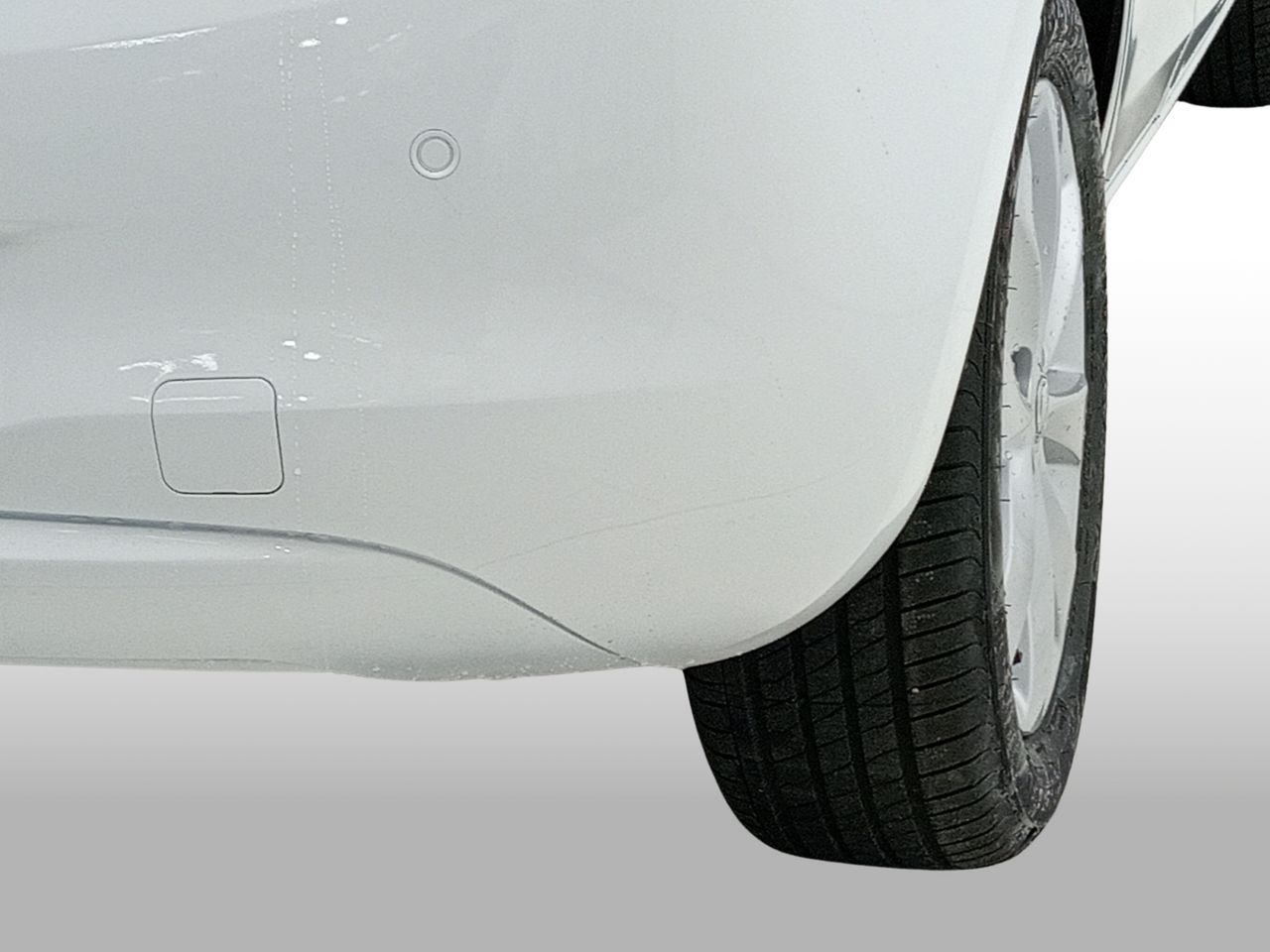 Foto Opel Corsa 22