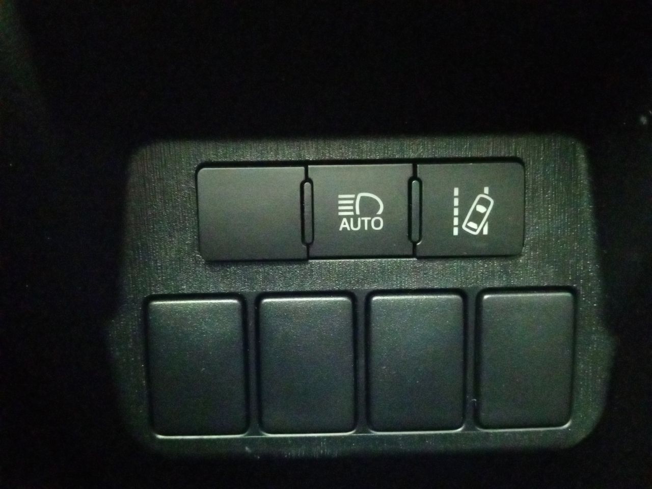 Foto Toyota Prius 21