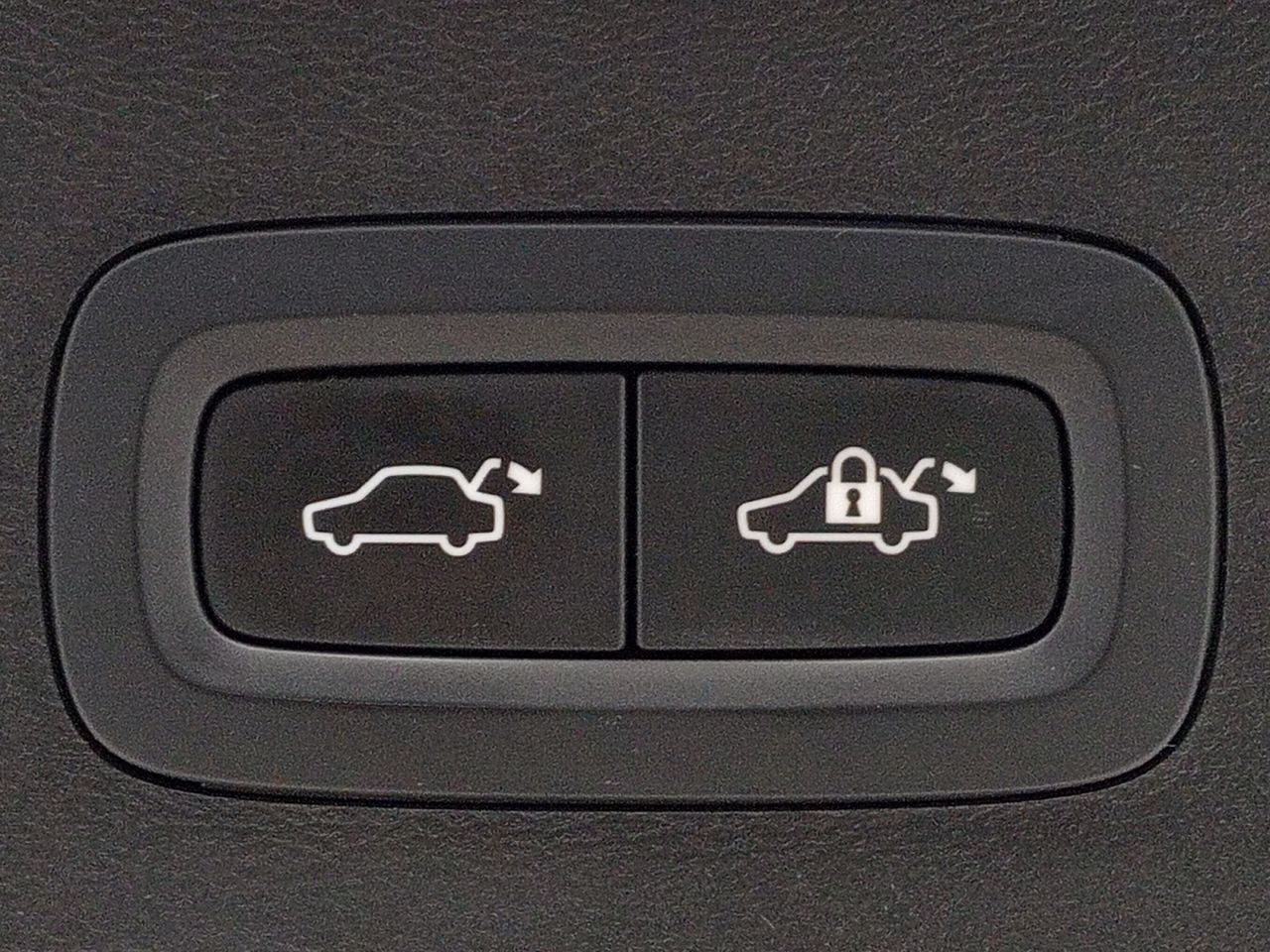 Foto Volvo XC40 27