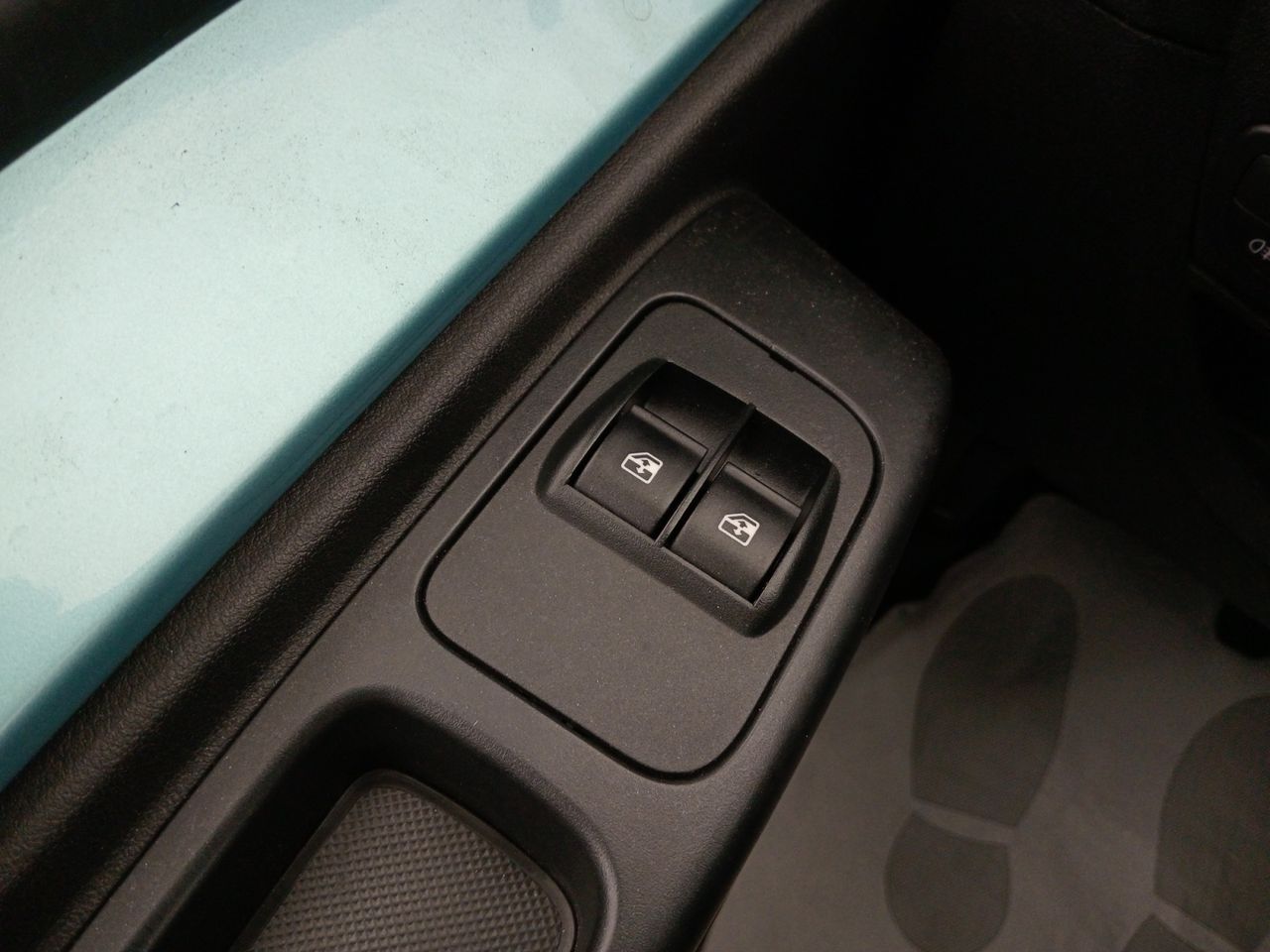 Foto Fiat Qubo 15