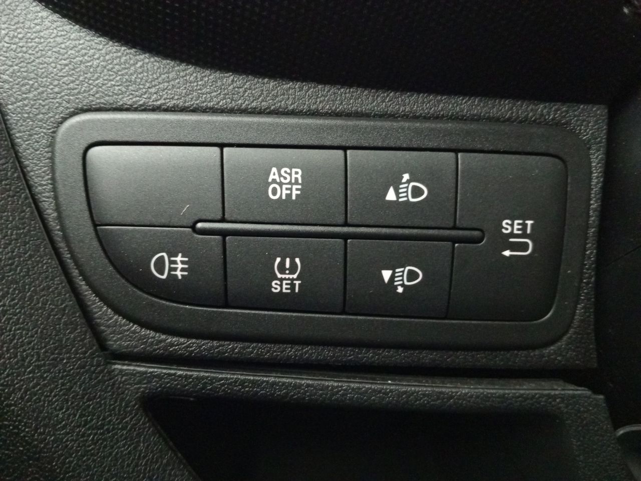 Foto Fiat Qubo 16
