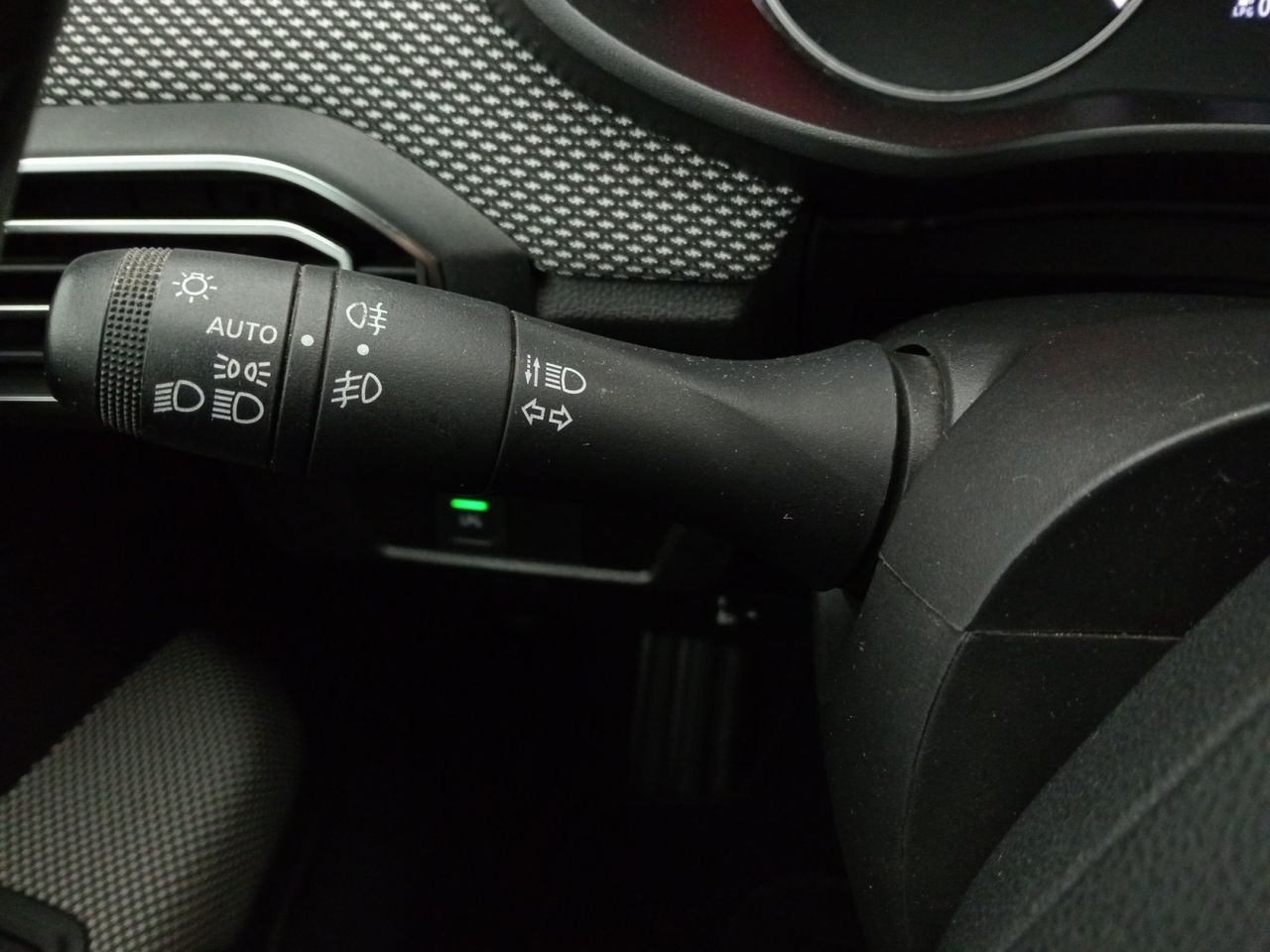 Foto Dacia Jogger 20