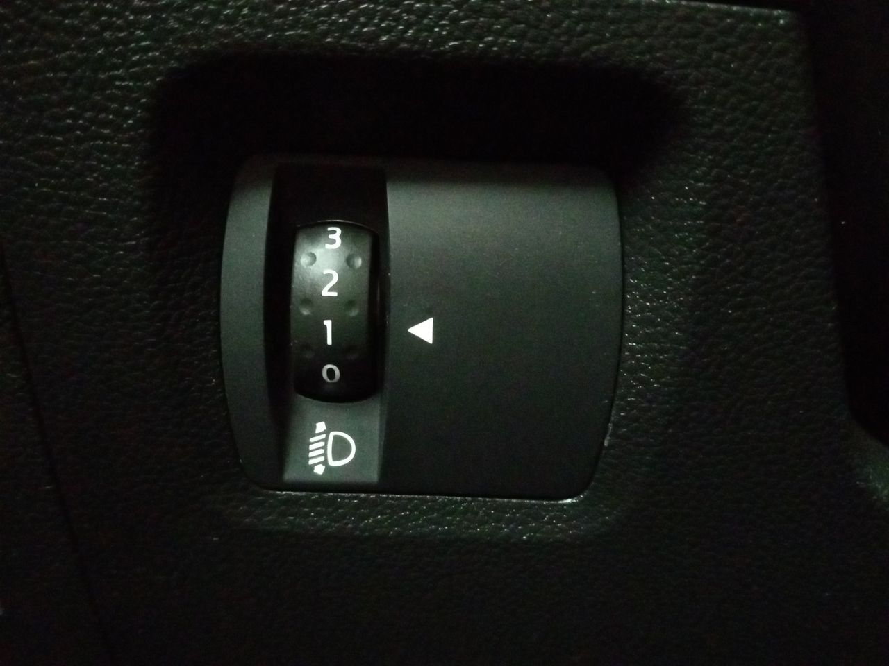 Foto Dacia Jogger 22