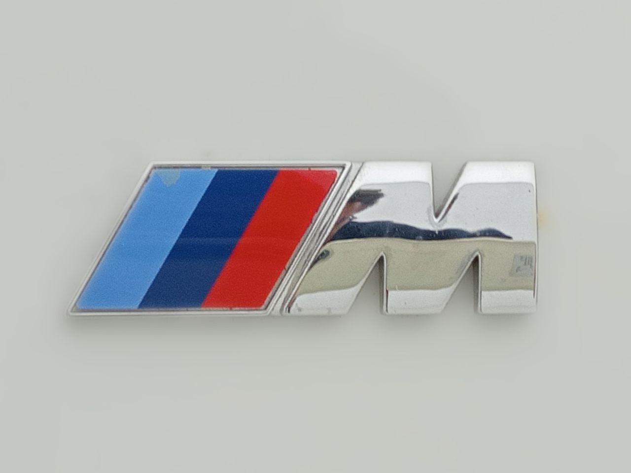 Foto BMW Serie 3 27