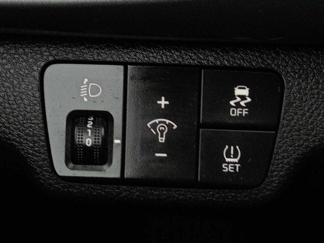 Foto Kia Rio 20