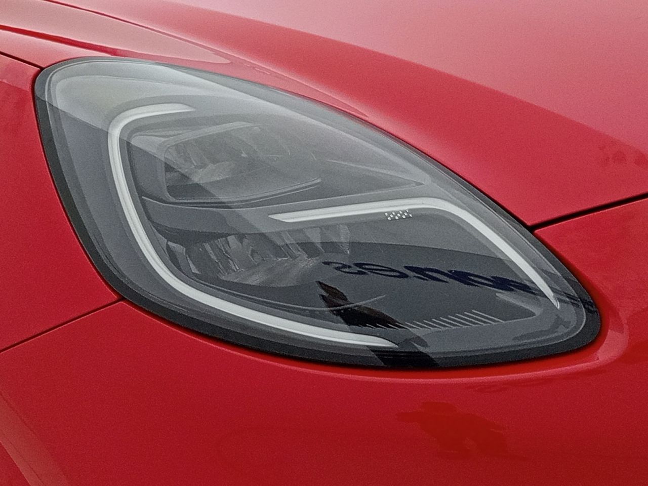 Foto Ford Puma 28