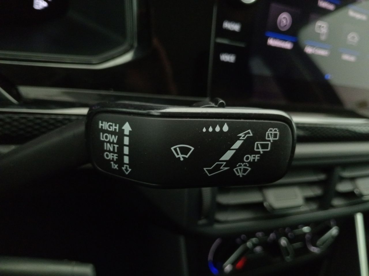Foto Volkswagen Polo 17