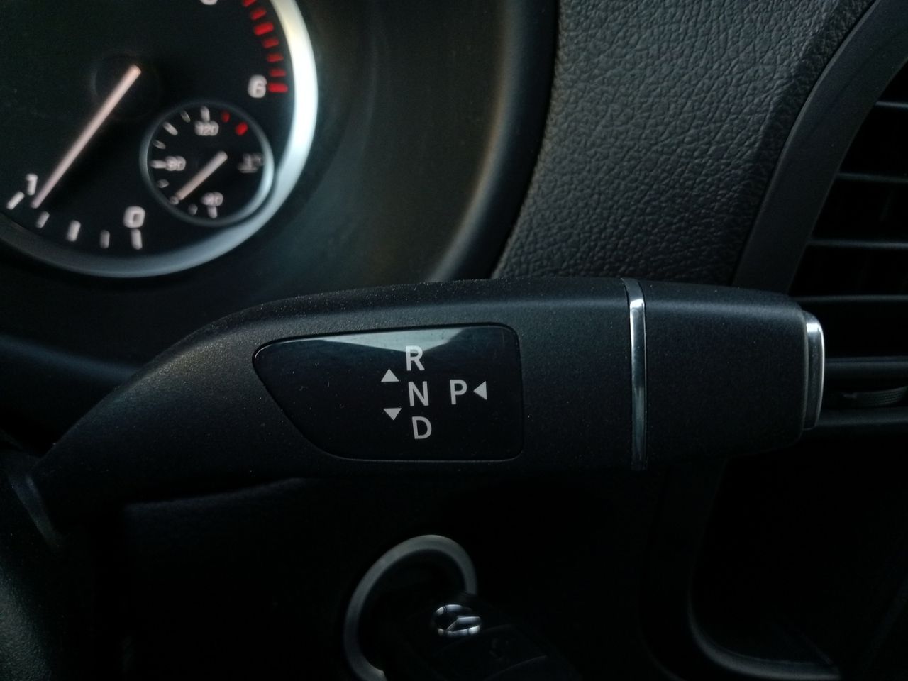 Foto Mercedes-Benz Vito 15