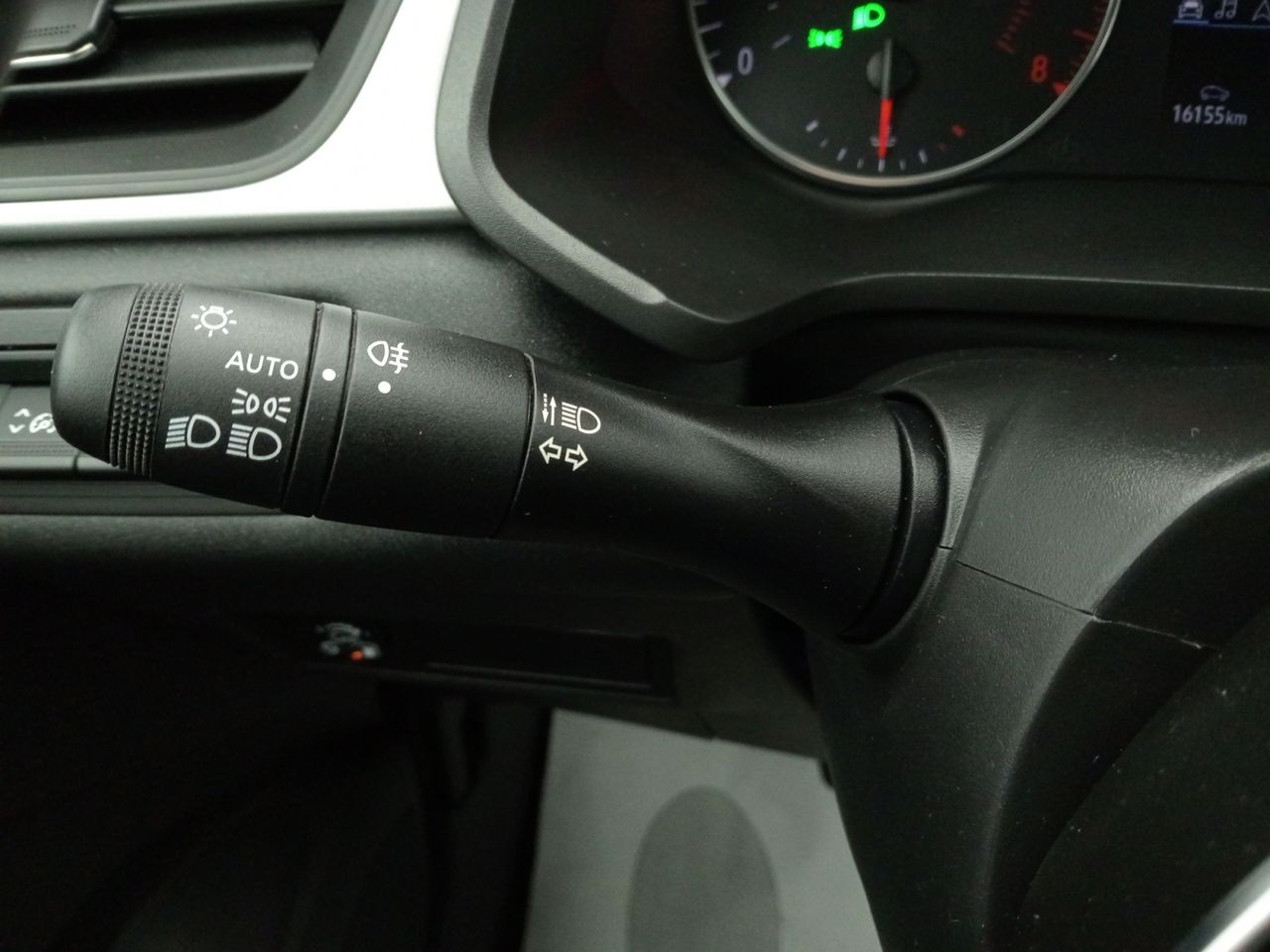 Foto Renault Captur 19