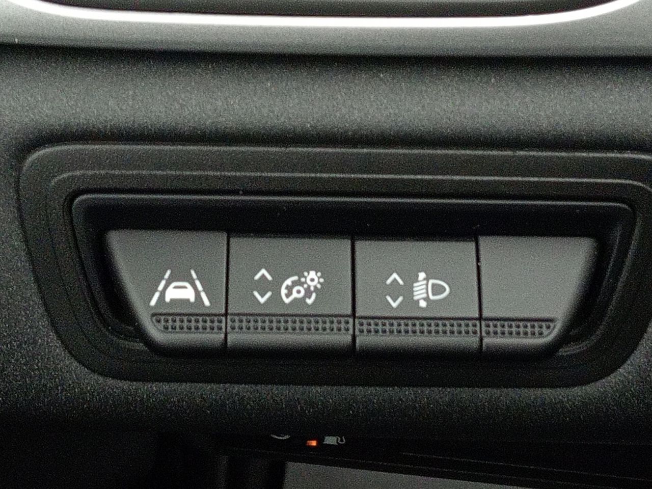 Foto Renault Captur 21