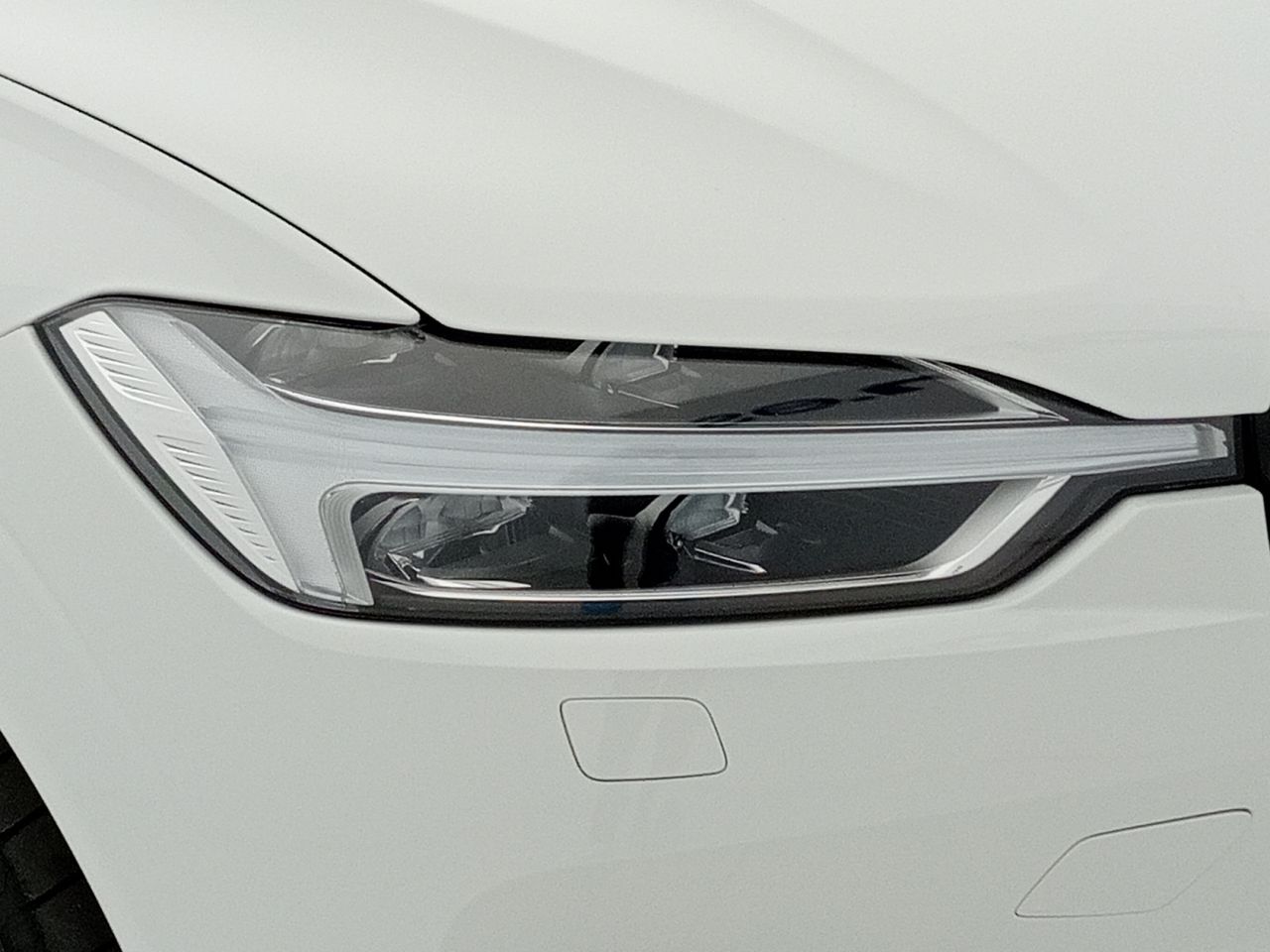 Foto Volvo XC60 26