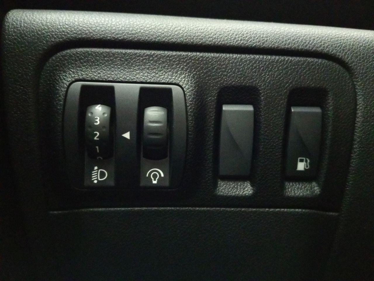Foto Renault Mégane 21