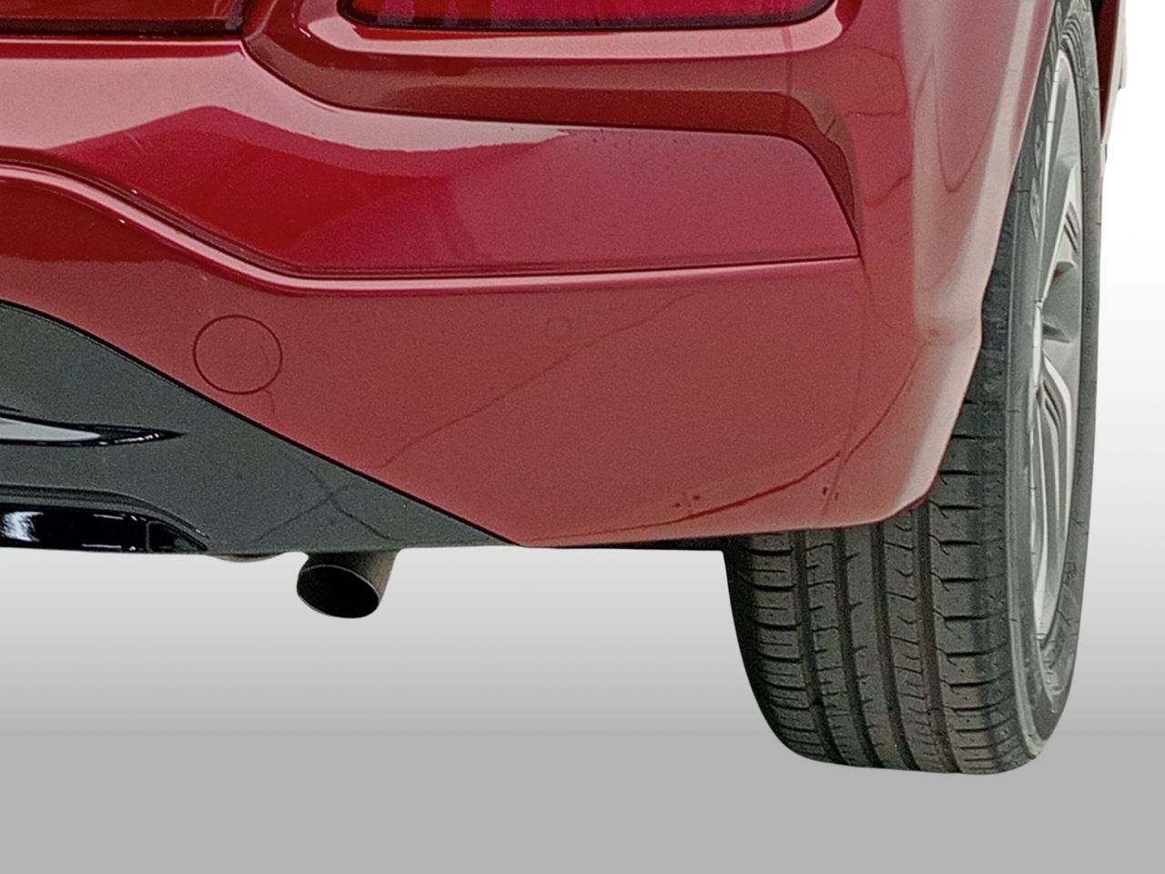 Foto Hyundai Kona 24