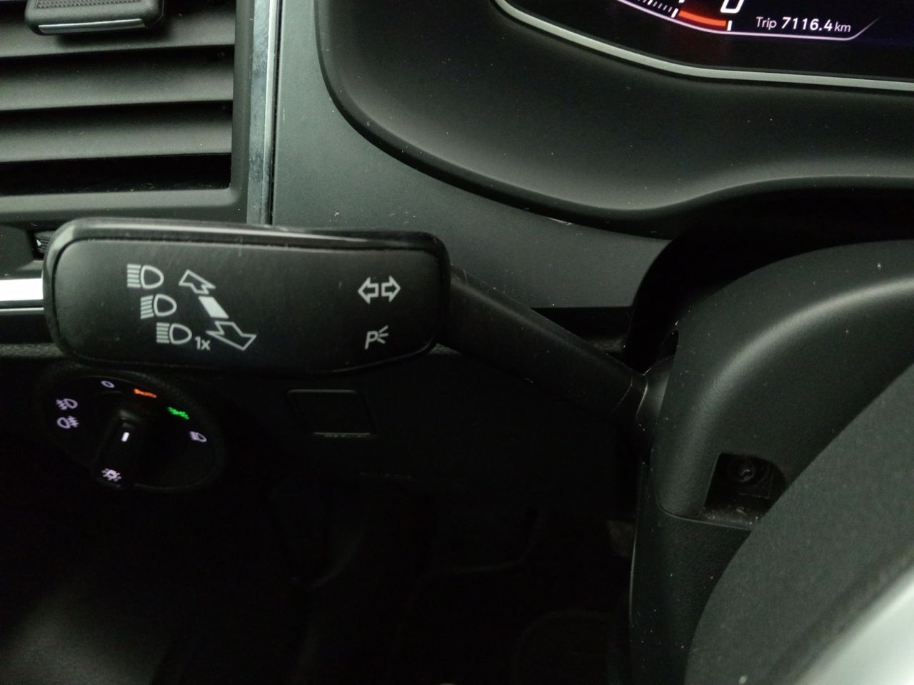 Foto Seat Ateca 18