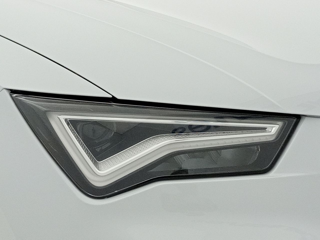 Foto Seat Ateca 23