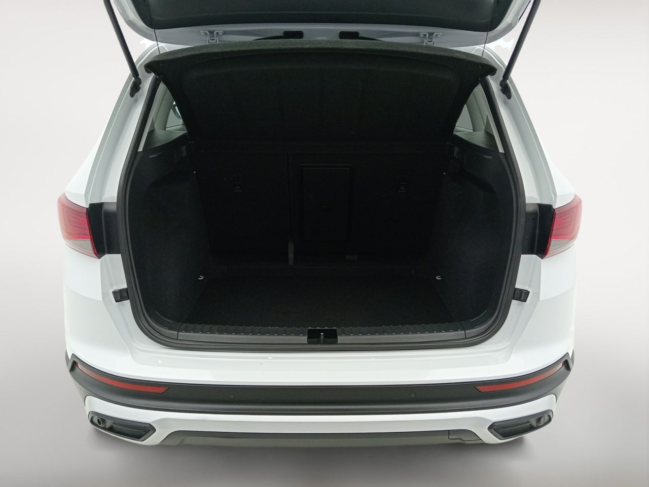 Foto Seat Ateca 24