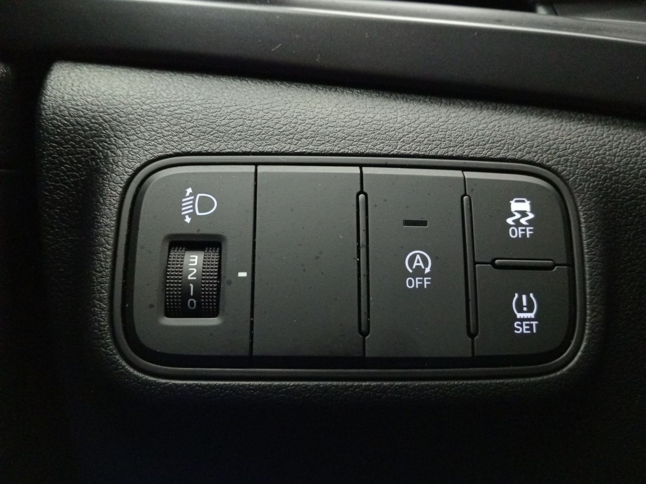 Foto Hyundai i20 22