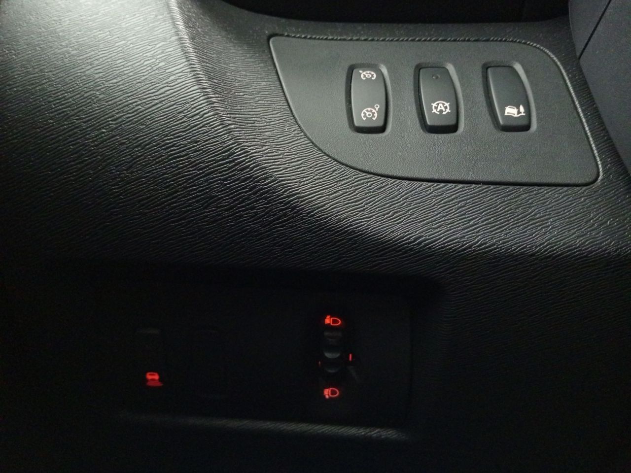 Foto Renault Kangoo 19