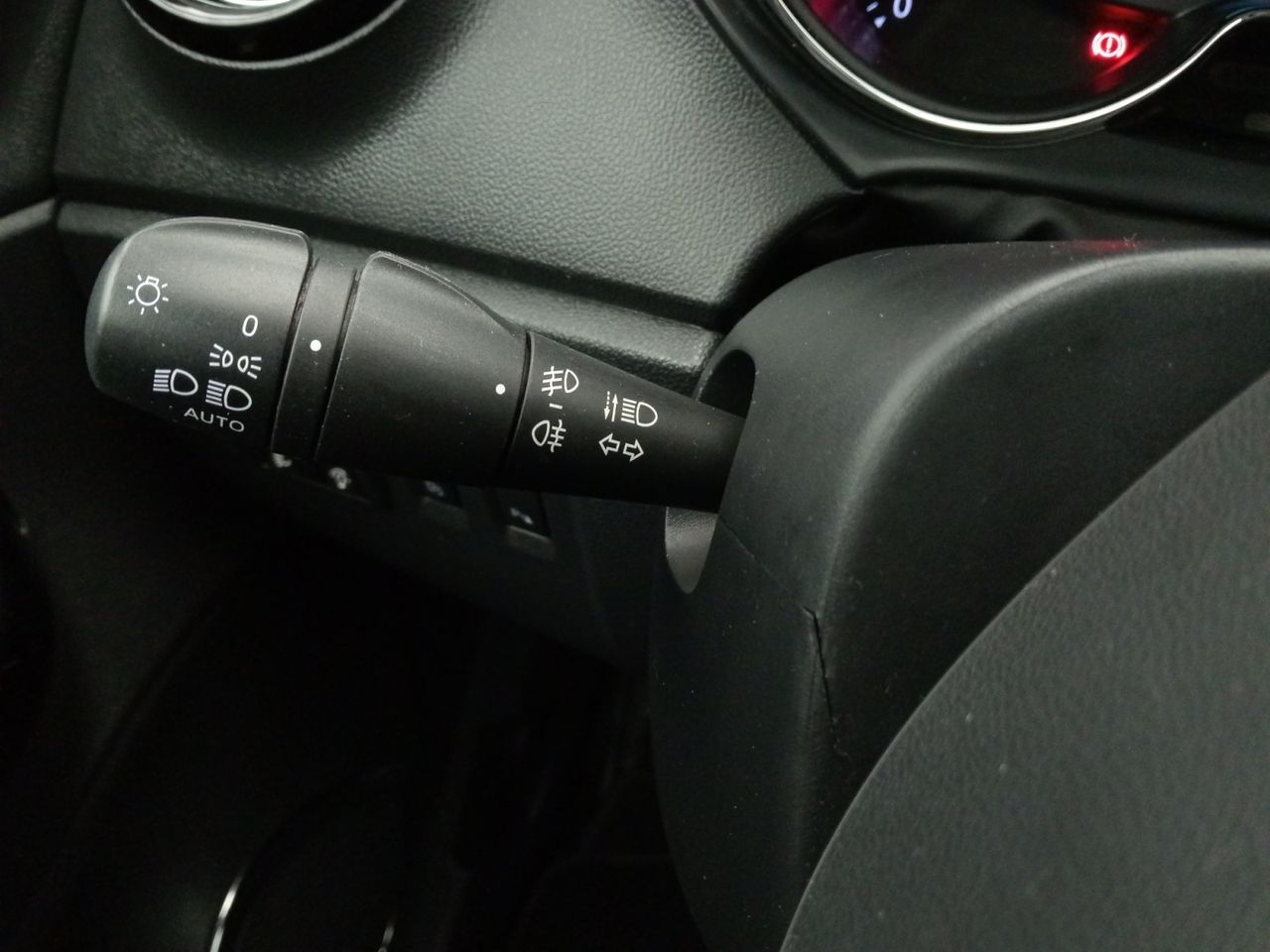 Foto Renault Captur 19