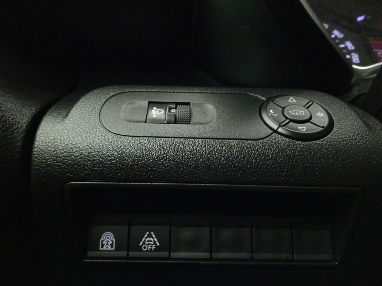 Foto Citroën Berlingo 20