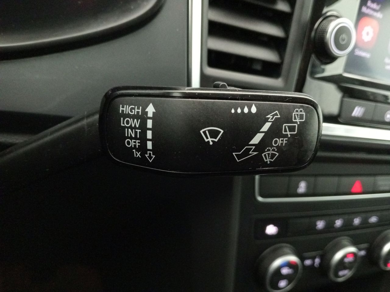 Foto Seat Ateca 18