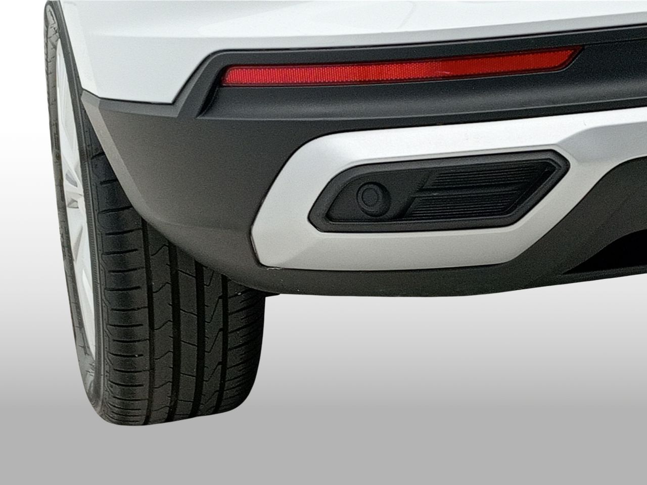 Foto Seat Ateca 24