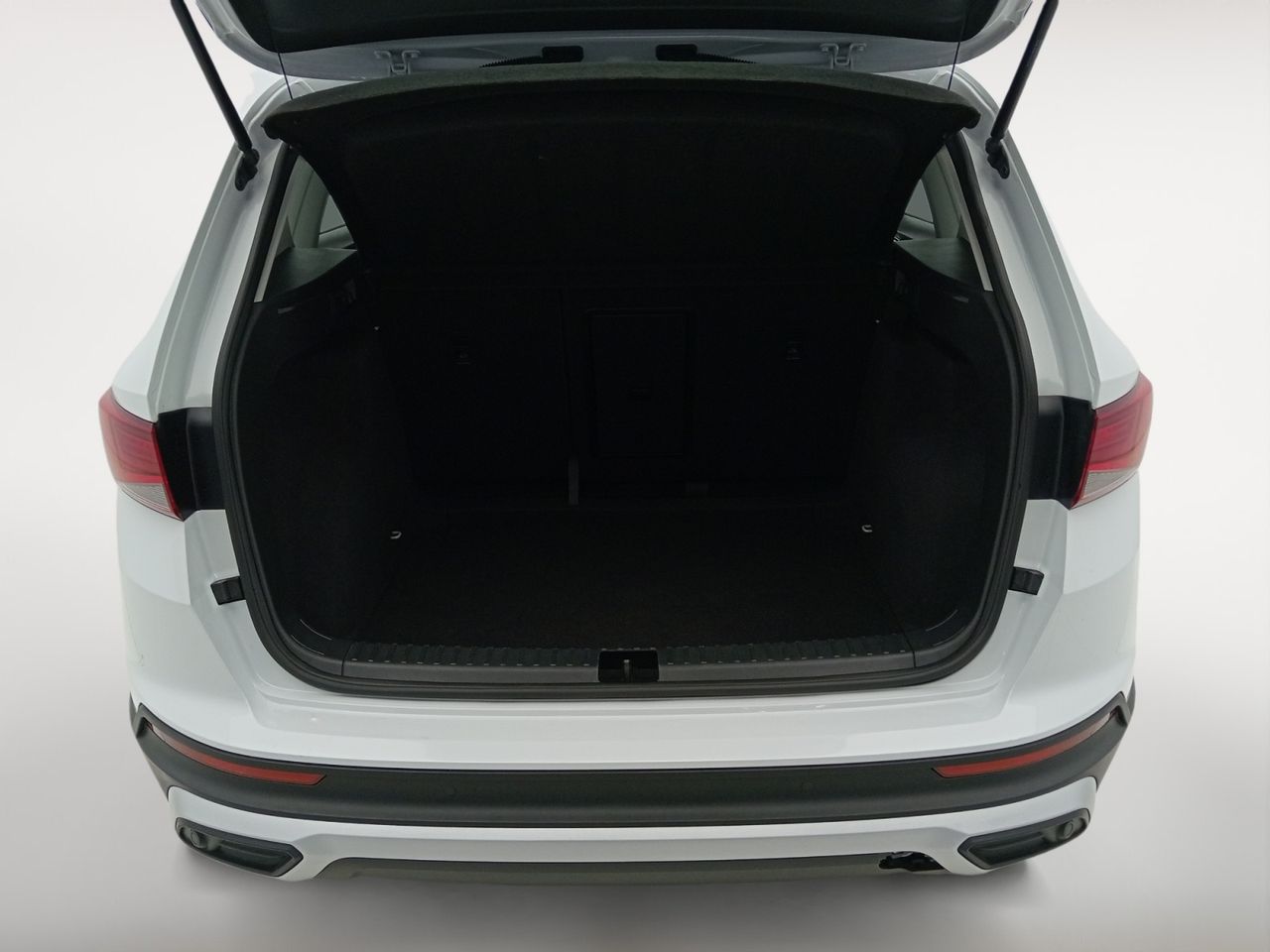 Foto Seat Ateca 25