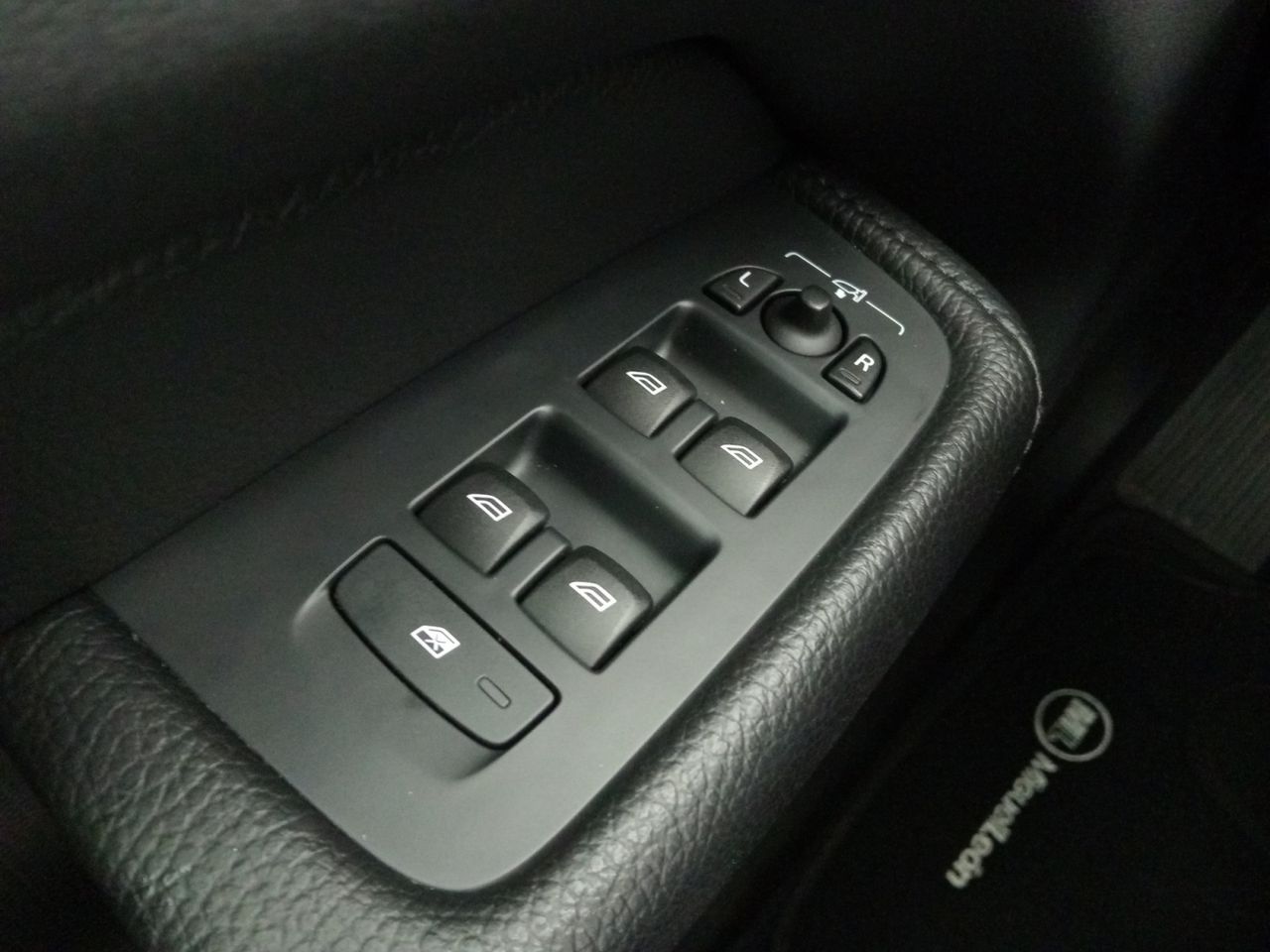 Foto Volvo XC60 22