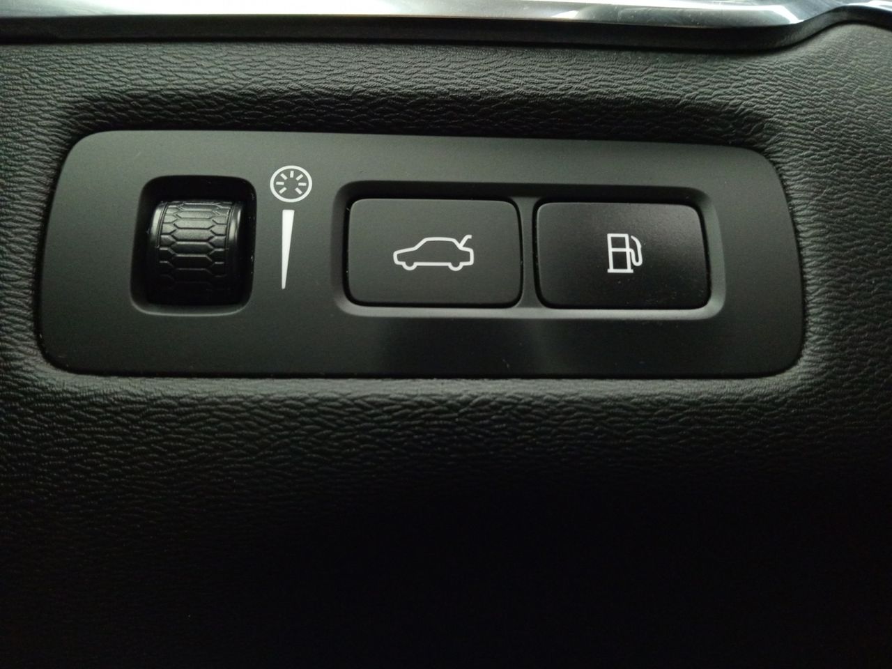 Foto Volvo XC60 23