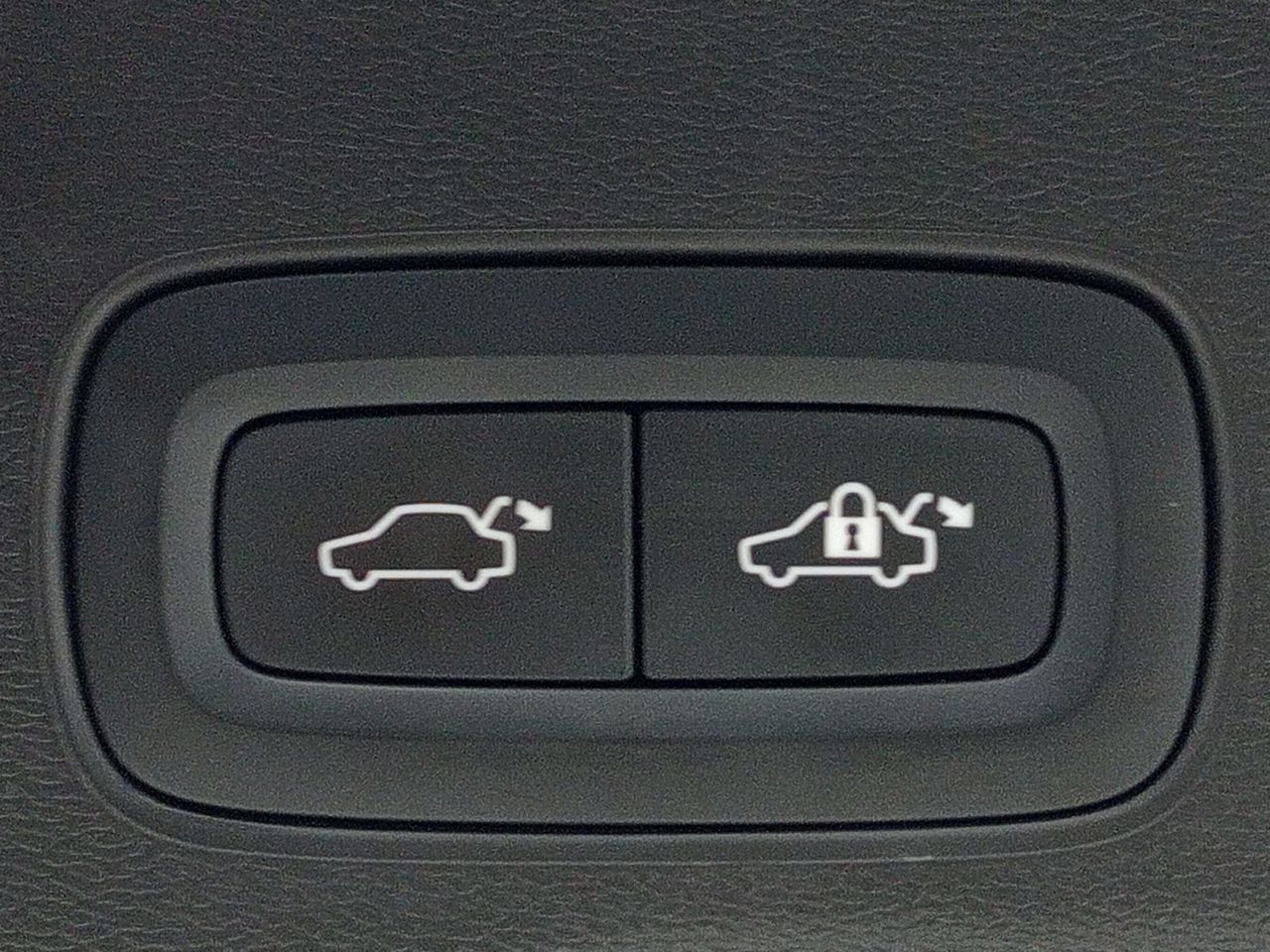 Foto Volvo XC60 29