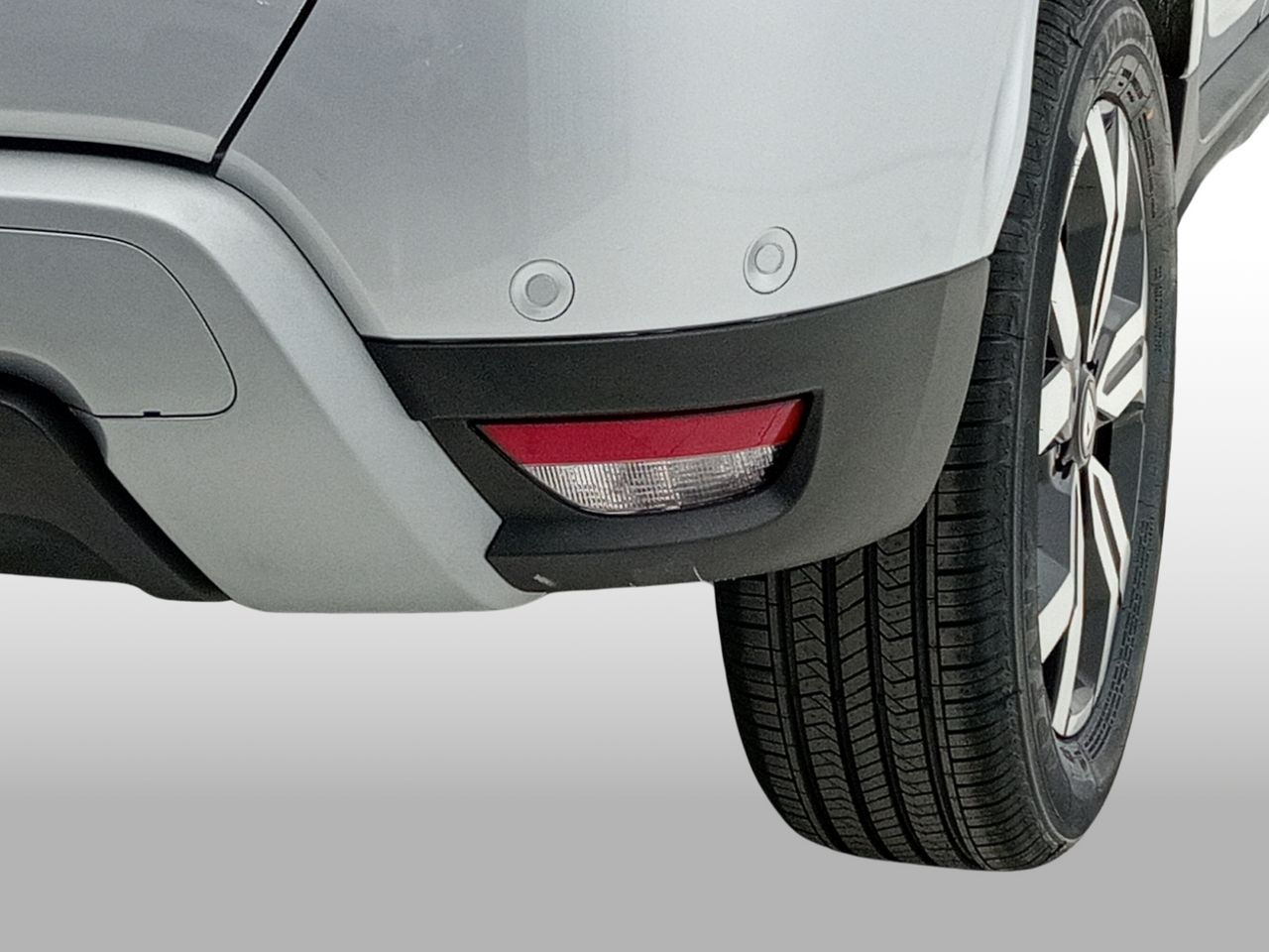 Foto Dacia Duster 24