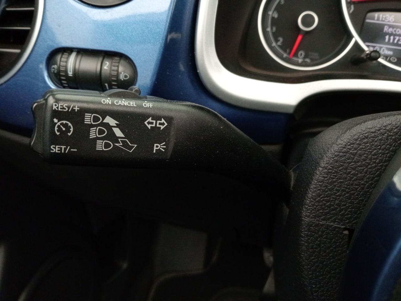 Foto Volkswagen Beetle 20