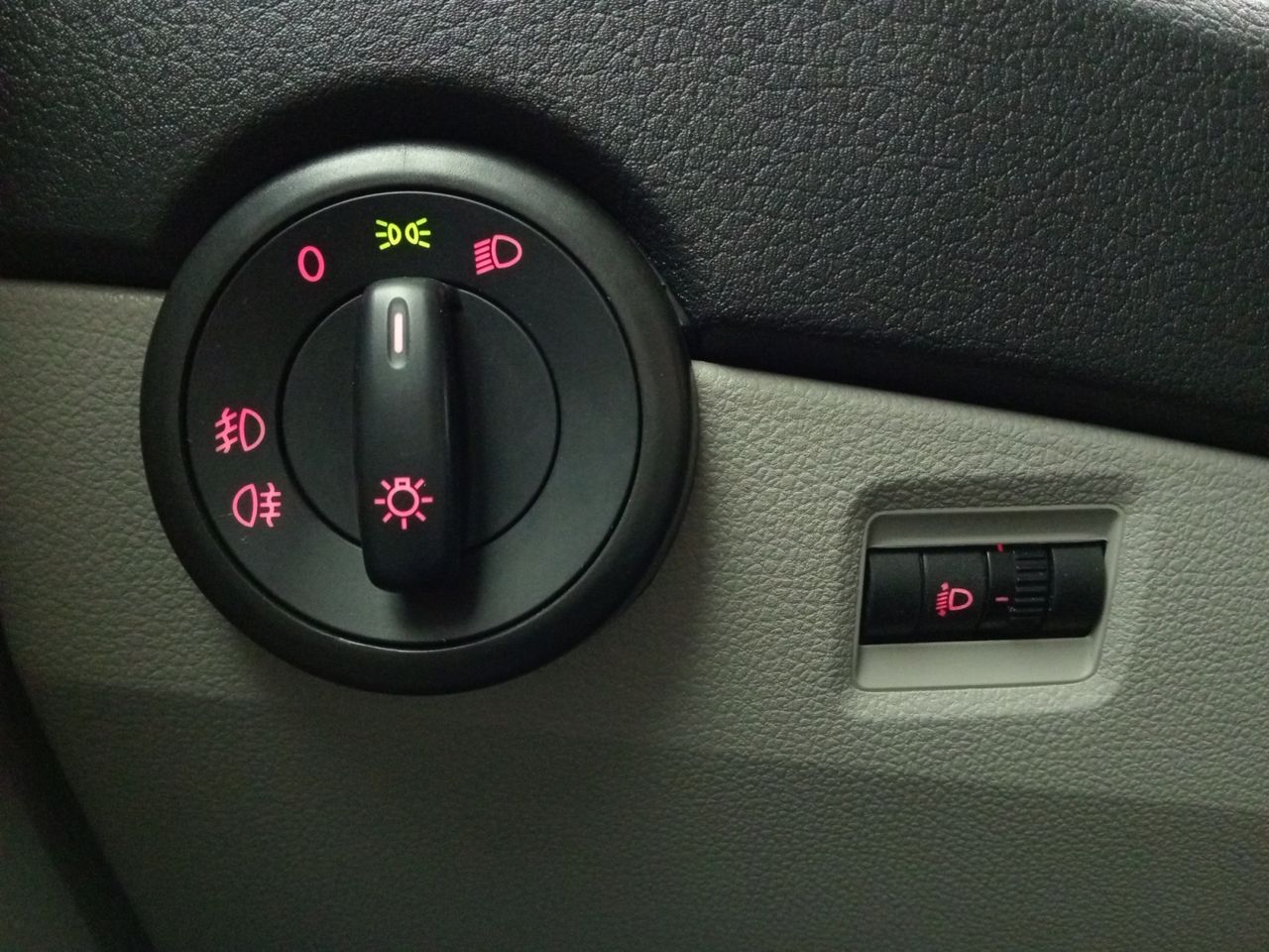 Foto Volkswagen Transporter 17
