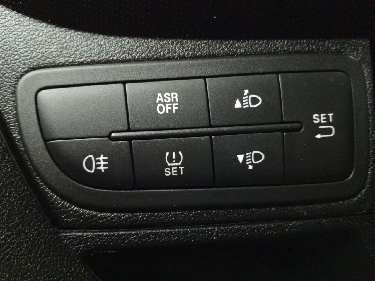 Foto Fiat Qubo 12