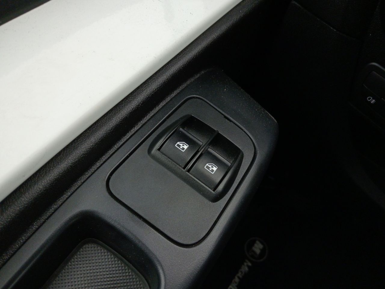 Foto Fiat Qubo 15