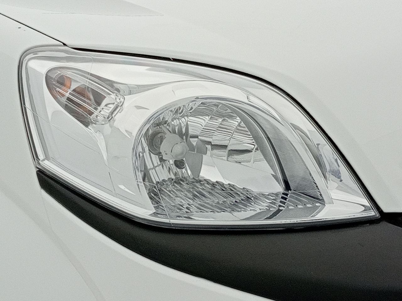 Foto Fiat Qubo 16