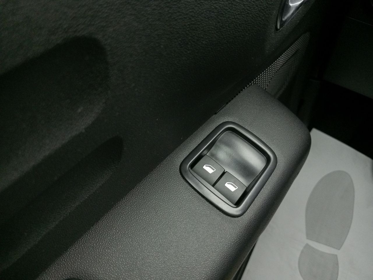 Foto Citroën C3 17